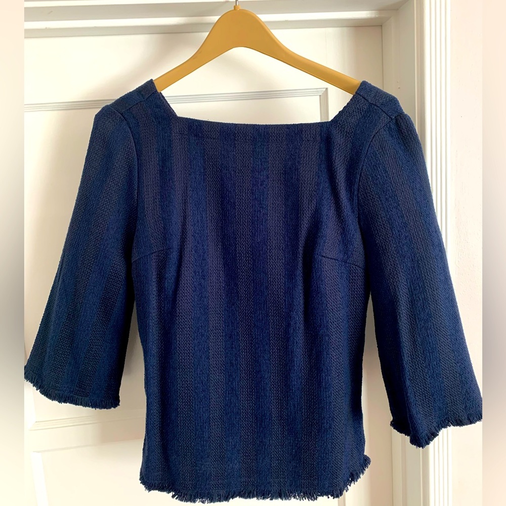 Trina Turk Tops